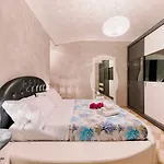 Bouganville House Lägenhet Amalfi